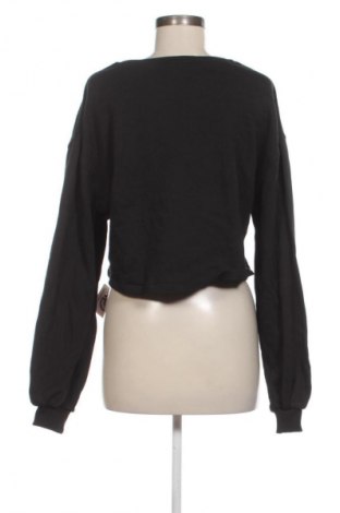 Női blúz Urban Classics, Méret S, Szín Fekete, Ár 2 909 Ft