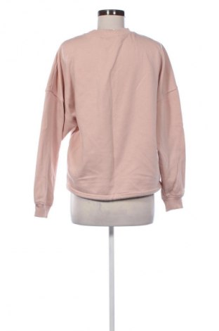 Damen Shirt Urban Classics, Größe L, Farbe Beige, Preis € 17,38
