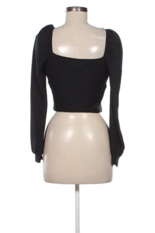 Bluzka damska Urban Outfitters, Rozmiar M, Kolor Czarny, Cena 38,99 zł