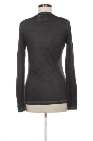 Női blúz Urban Surface, Méret M, Szín Szürke, Ár 2 129 Ft