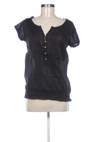 Bluză de femei Urban Surface, Mărime M, Culoare Negru, Preț 50,00 Lei