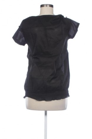 Bluză de femei Urban Surface, Mărime M, Culoare Negru, Preț 50,00 Lei