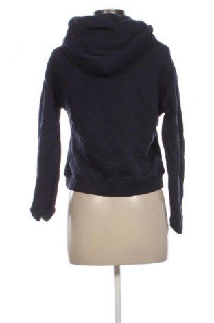 Damen Shirt V 1969 Italia, Größe M, Farbe Blau, Preis 24,99 €