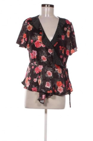 Bluză de femei V by Very, Mărime M, Culoare Multicolor, Preț 81,28 Lei