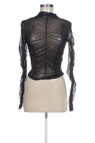 Női blúz VILA, Méret XS, Szín Fekete, Ár 1 959 Ft