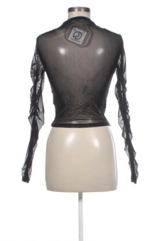 Női blúz VILA, Méret XS, Szín Fekete, Ár 1 959 Ft