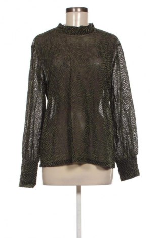 Dámska blúza VILA, Veľkosť XL, Farba Viacfarebná, Cena  6,95 €