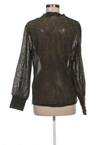 Dámska blúza VILA, Veľkosť XL, Farba Viacfarebná, Cena  6,95 €