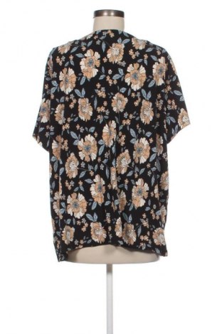 Дамска блуза VILA, Размер XXL, Цвят Многоцветен, Цена 46,99 лв.