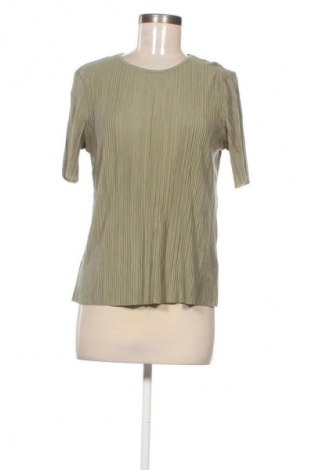 Bluzka damska VILA, Rozmiar M, Kolor Zielony, Cena 123,99 zł