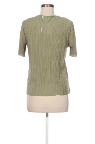 Bluzka damska VILA, Rozmiar M, Kolor Zielony, Cena 123,99 zł