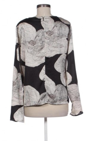 Bluzka damska VILA, Rozmiar L, Kolor Kolorowy, Cena 45,98 zł