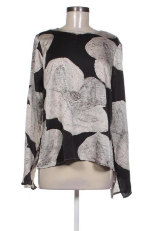 Bluzka damska VILA, Rozmiar L, Kolor Kolorowy, Cena 45,98 zł