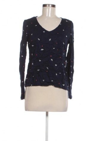 Damen Shirt VILA, Größe M, Farbe Mehrfarbig, Preis € 3,99