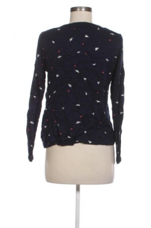 Damen Shirt VILA, Größe M, Farbe Mehrfarbig, Preis € 3,99