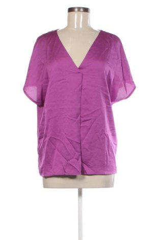 Női blúz VILA, Méret XL, Szín Rózsaszín, Ár 11 839 Ft