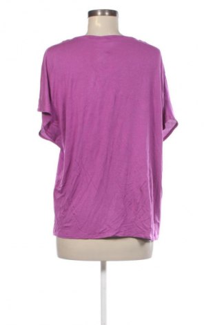 Női blúz VILA, Méret XL, Szín Rózsaszín, Ár 11 839 Ft