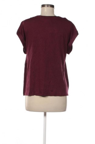 Női blúz VILA, Méret M, Szín Piros, Ár 11 839 Ft