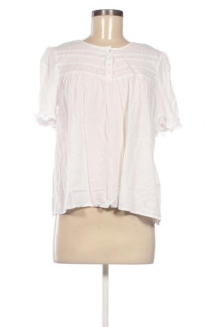 Női blúz VILA, Méret M, Szín Fehér, Ár 4 002 Ft