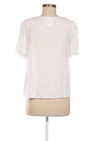 Női blúz VILA, Méret M, Szín Fehér, Ár 4 002 Ft