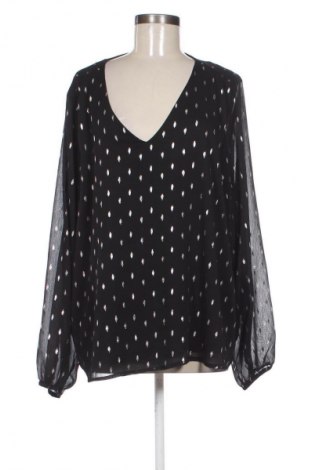 Dámská halenka VILA, Velikost XXL, Barva Vícebarevné, Cena  253,00 Kč