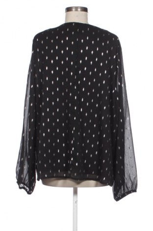 Dámská halenka VILA, Velikost XXL, Barva Vícebarevné, Cena  253,00 Kč