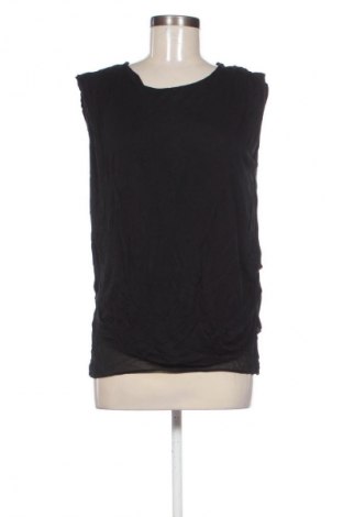 Dámská halenka VILA, Velikost S, Barva Černá, Cena  680,00 Kč