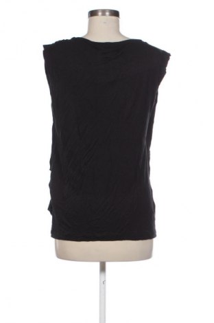 Dámská halenka VILA, Velikost S, Barva Černá, Cena  680,00 Kč