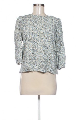 Damen Shirt VILA, Größe M, Farbe Mehrfarbig, Preis € 9,99