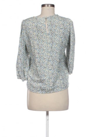 Damen Shirt VILA, Größe M, Farbe Mehrfarbig, Preis € 9,99