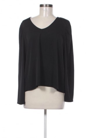 Női blúz VILA, Méret M, Szín Fekete, Ár 8 236 Ft