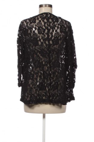 Damen Shirt VILA, Größe M, Farbe Schwarz, Preis € 4,99