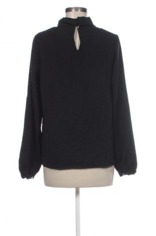 Damen Shirt VILA, Größe M, Farbe Schwarz, Preis € 5,99