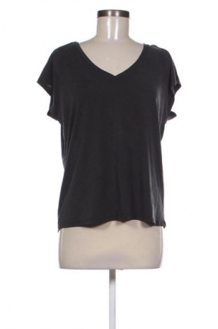 Női blúz VILA, Méret L, Szín Szürke, Ár 3 189 Ft