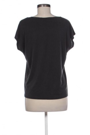 Női blúz VILA, Méret L, Szín Szürke, Ár 3 189 Ft