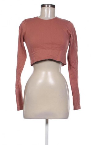 Dámská halenka VRS, Velikost M, Barva Béžová, Cena  292,00 Kč