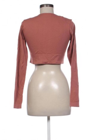 Dámská halenka VRS, Velikost M, Barva Béžová, Cena  292,00 Kč