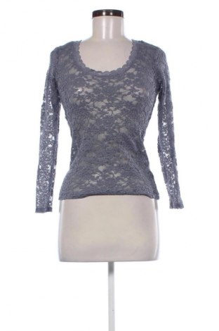 Dámská halenka VRS, Velikost L, Barva Vícebarevné, Cena  241,00 Kč