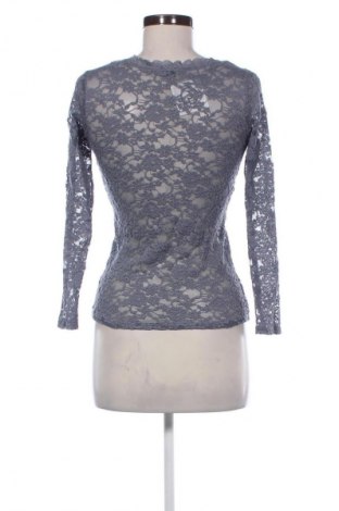 Dámská halenka VRS, Velikost L, Barva Vícebarevné, Cena  241,00 Kč