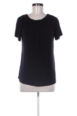 Γυναικεία μπλούζα VRS Woman, Μέγεθος L, Χρώμα Μαύρο, Τιμή 9,79 €