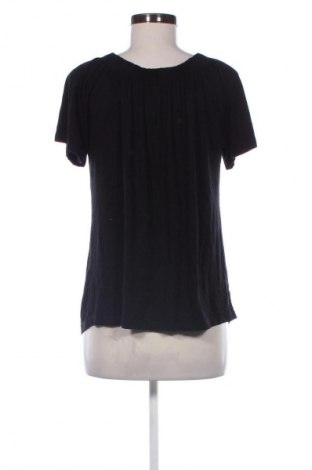 Γυναικεία μπλούζα VRS Woman, Μέγεθος L, Χρώμα Μαύρο, Τιμή 9,79 €