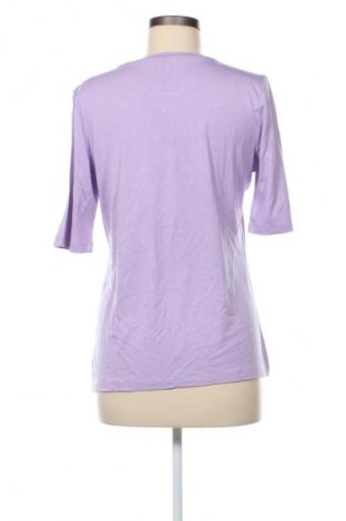 Bluzka damska Va Milano, Rozmiar M, Kolor Kolorowy, Cena 44,94 zł