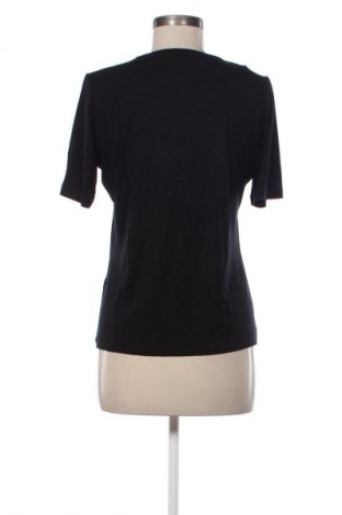 Bluzka damska Va Milano, Rozmiar M, Kolor Czarny, Cena 44,94 zł