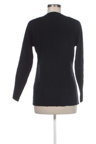 Női blúz Va Milano, Méret XL, Szín Fekete, Ár 3 139 Ft