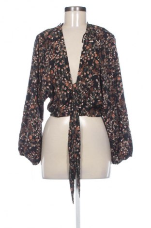 Bluză de femei Valley Girl, Mărime M, Culoare Multicolor, Preț 51,45 Lei