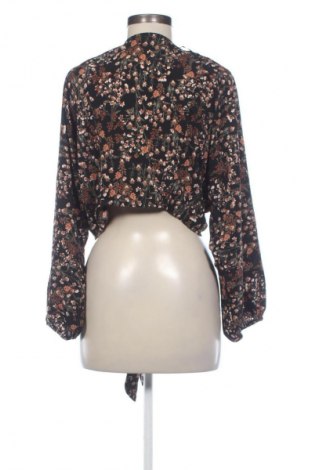 Bluză de femei Valley Girl, Mărime M, Culoare Multicolor, Preț 51,45 Lei