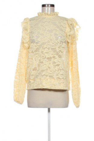 Bluzka damska Vanilia, Rozmiar L, Kolor Kolorowy, Cena 24,99 zł