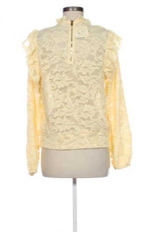 Bluzka damska Vanilia, Rozmiar L, Kolor Kolorowy, Cena 24,99 zł