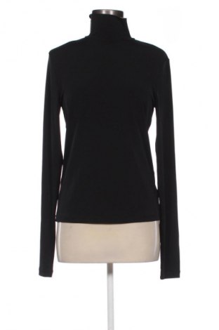 Dámská halenka Vanilia, Velikost M, Barva Černá, Cena  149,00 Kč