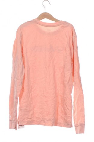 Bluză de femei Vans, Mărime XS, Culoare Roz, Preț 72,99 Lei